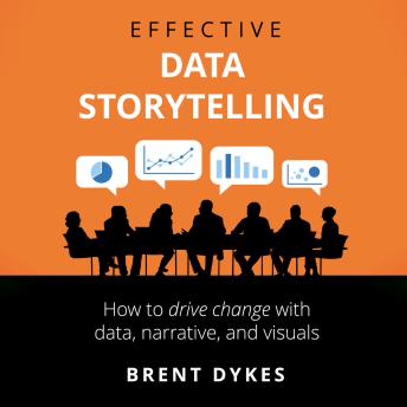 Top Full Audiobooks in Self-Improvement, Communication Skills