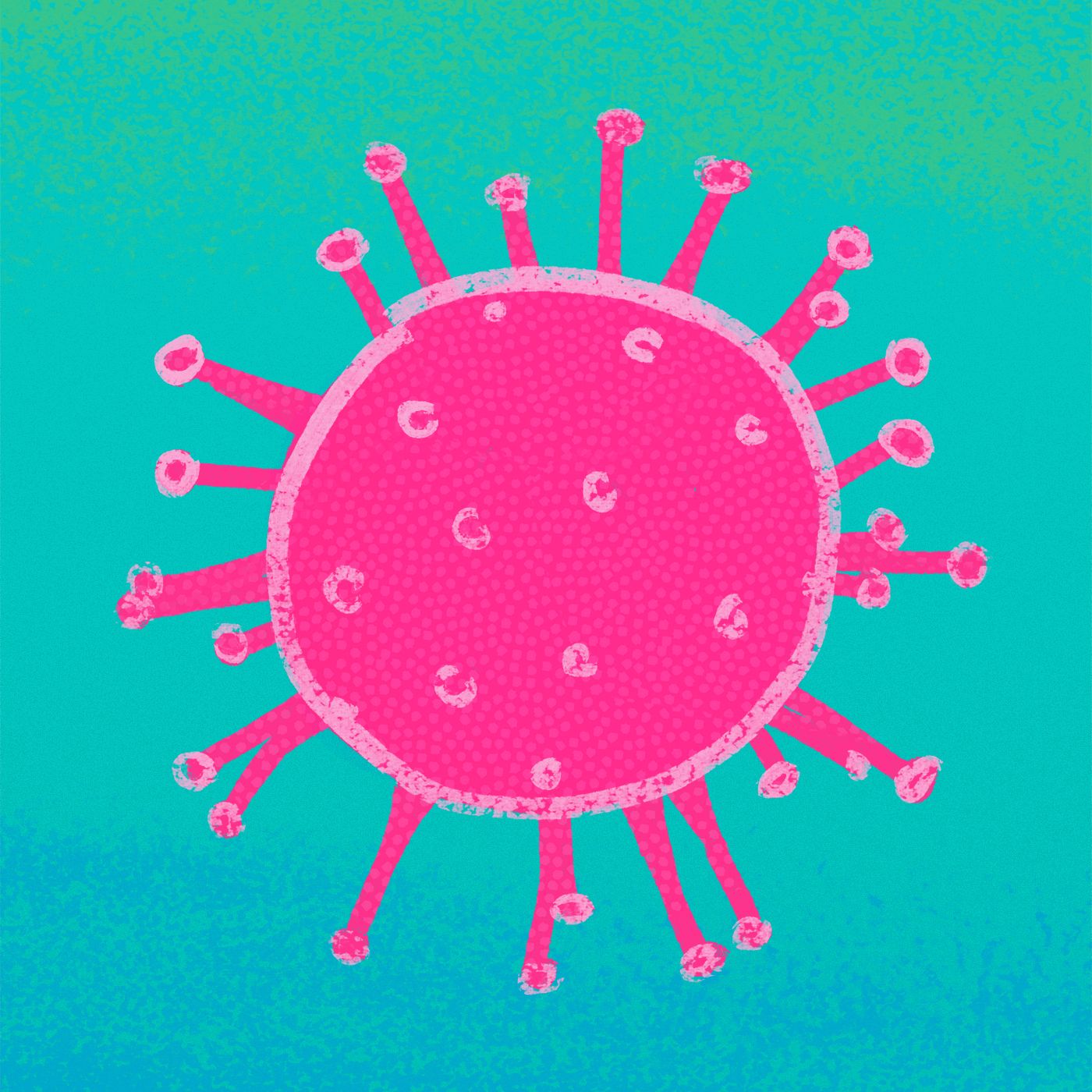 Public health in action: Five years after COVID-19 Public health in action: Five years after COVID-19