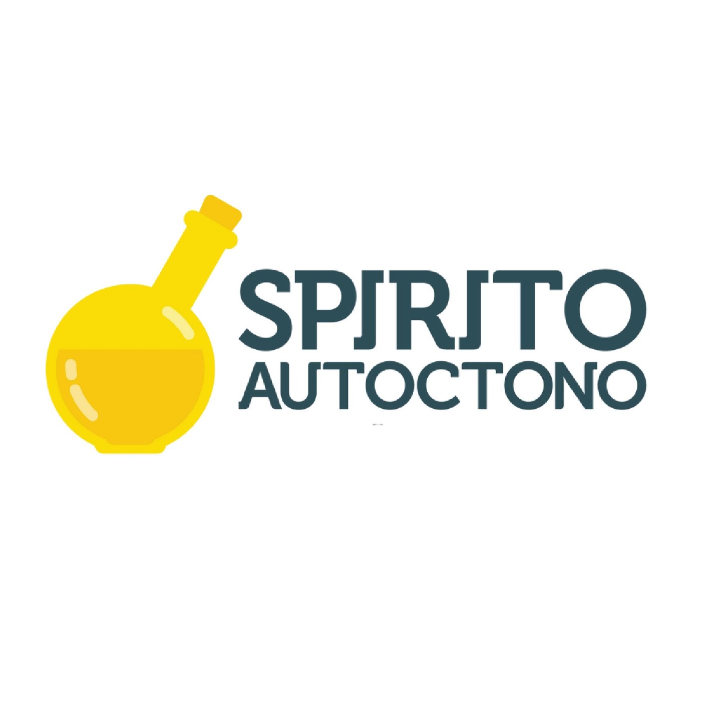 Le interviste di Spirito Autoctono