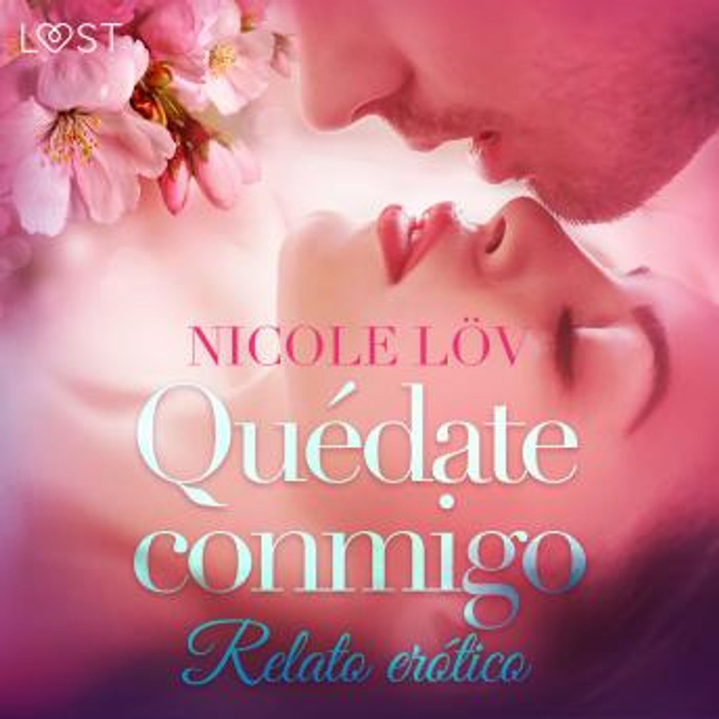 Listen to New Full Audiobooks in Romance, Erotica