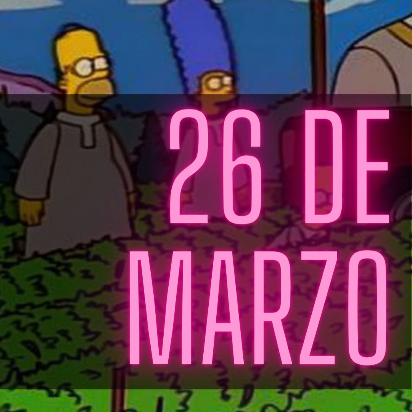 Las mañanas Klanderianas