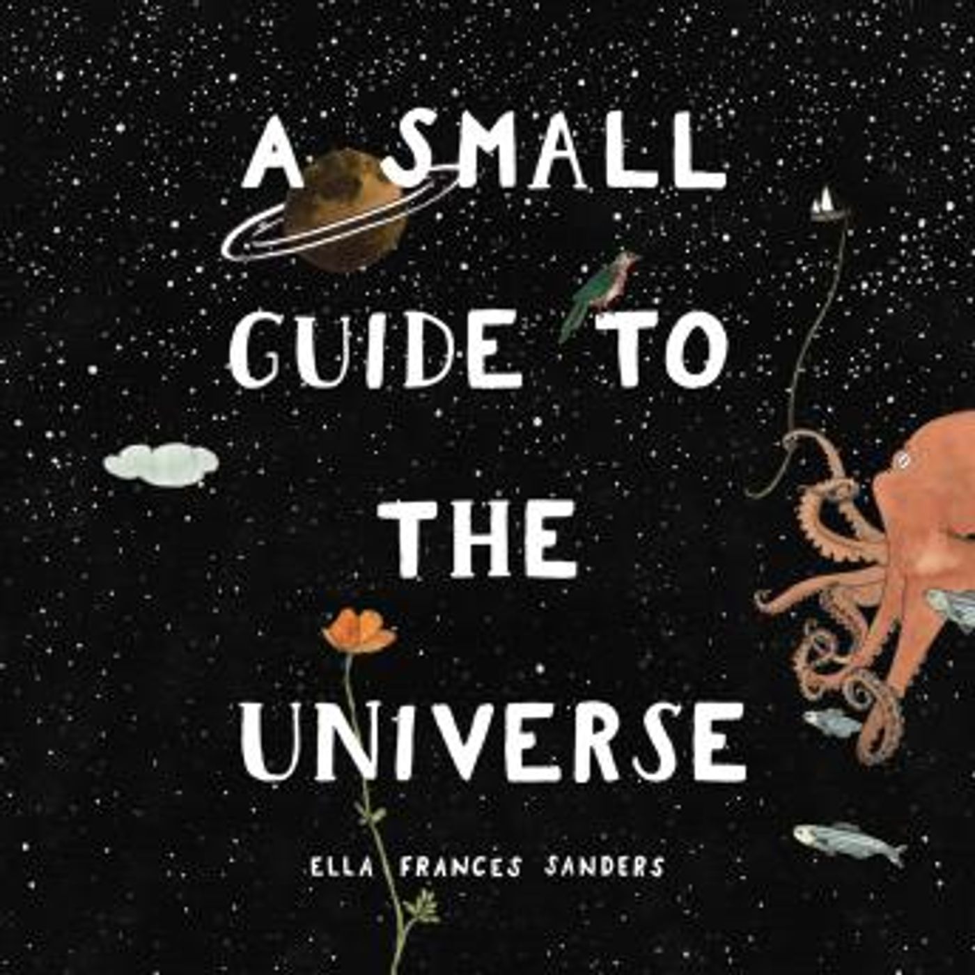 Discover Top Full Audiobooks in Non-Fiction, Astronomy & Physics