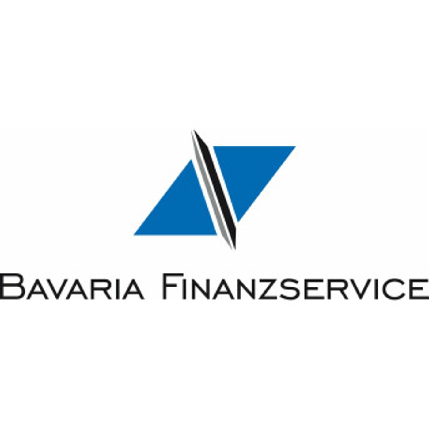 Bavaria Finanz Erfahrungen podcast artwork