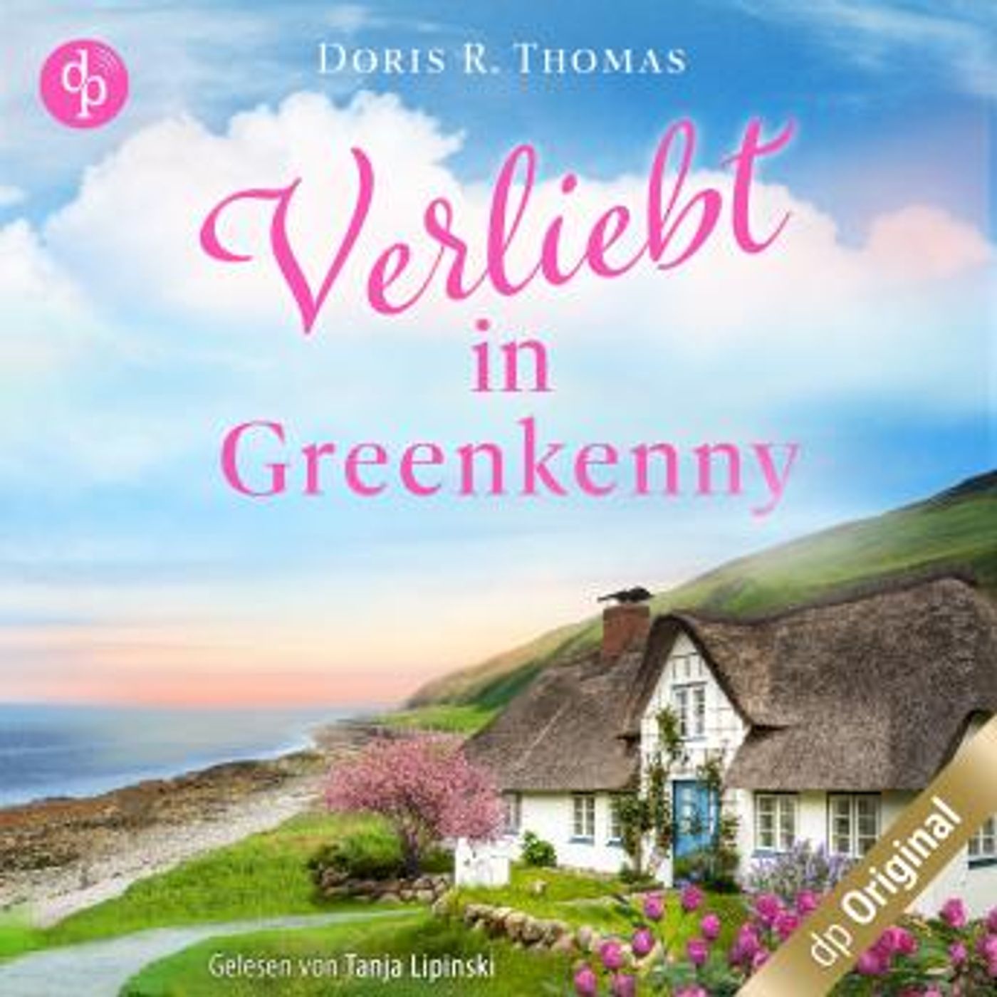 Download Best Full Audiobooks in Romance, Clean & Wholesome