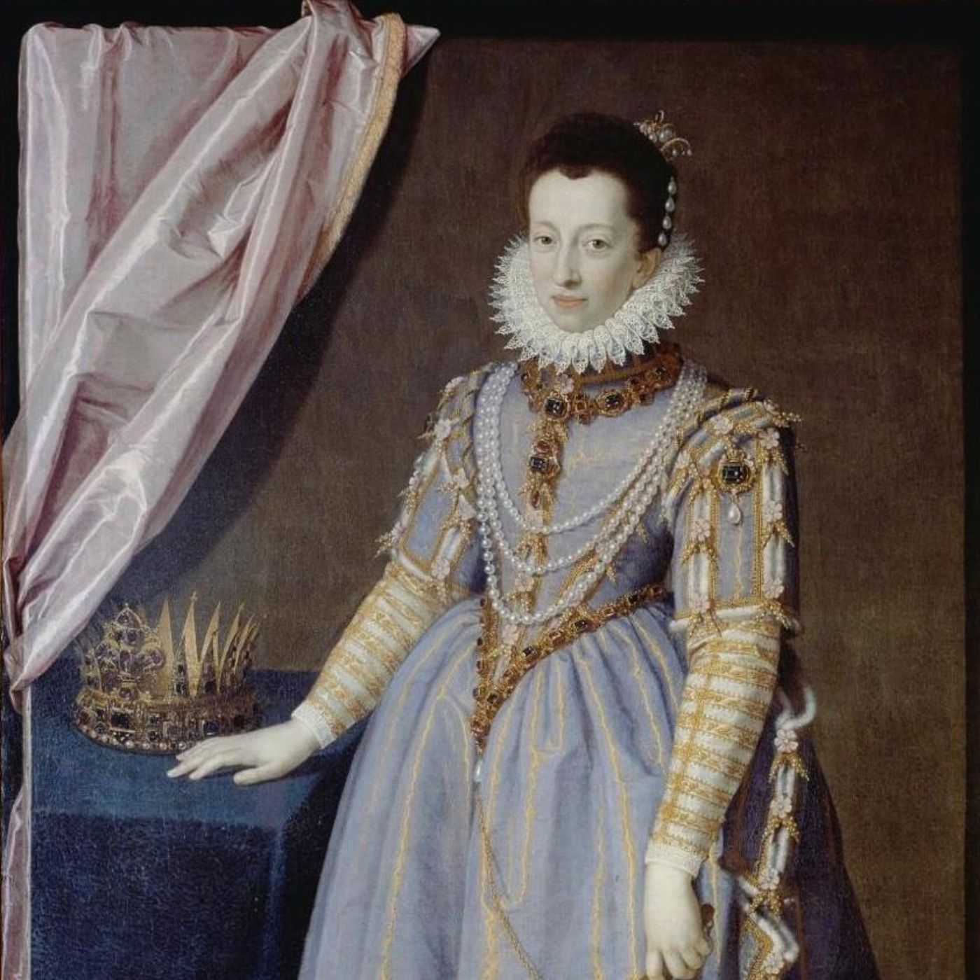 Daniela Pegazzano Daniela Pegazzano