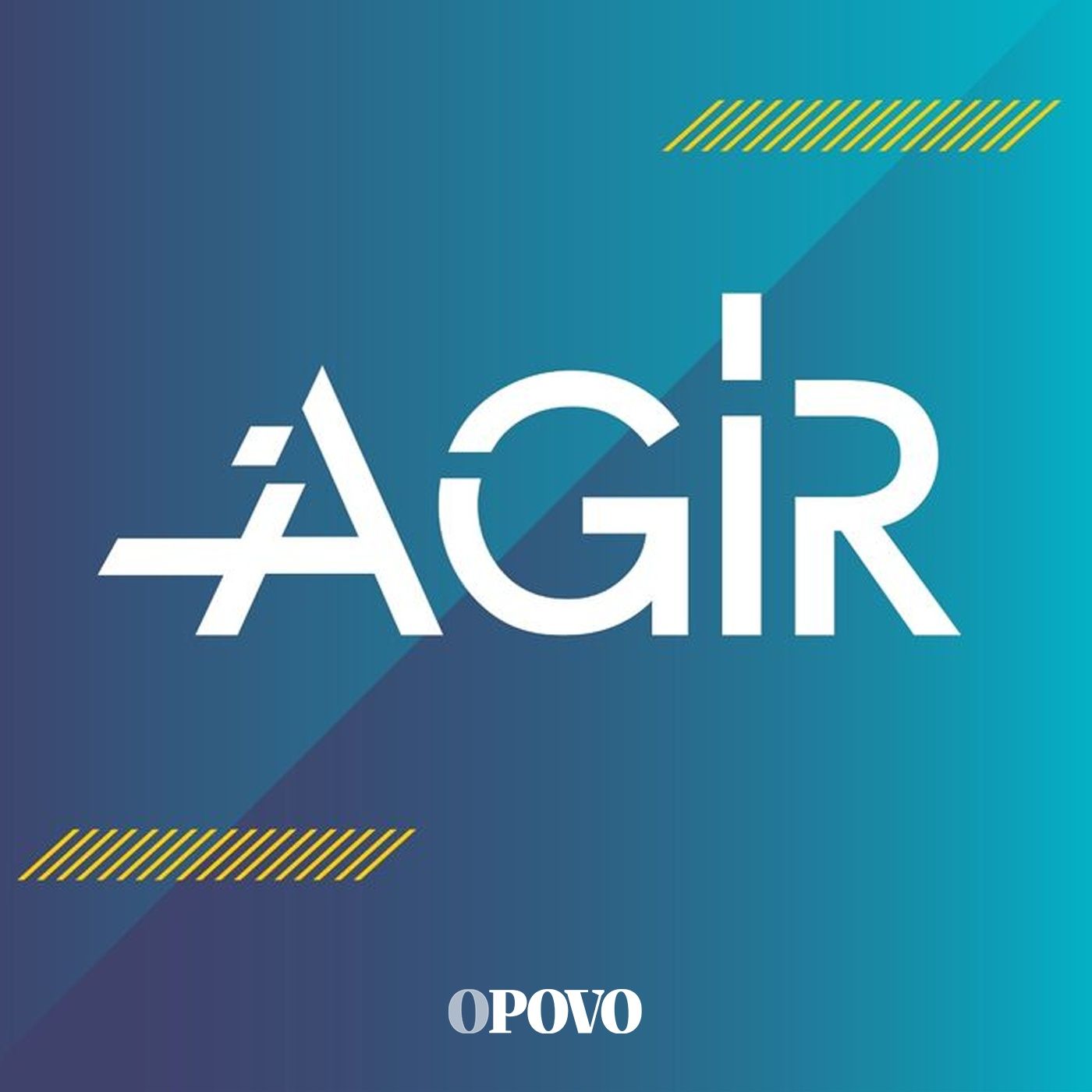 AGIR