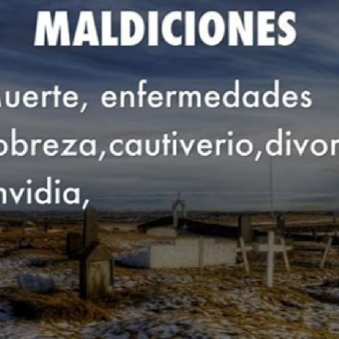 Radio Cristiana