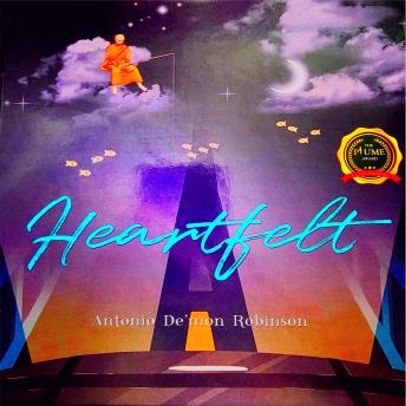 Access Essential Full Audiobooks in Biography & Memoir, Arts & Entertainment