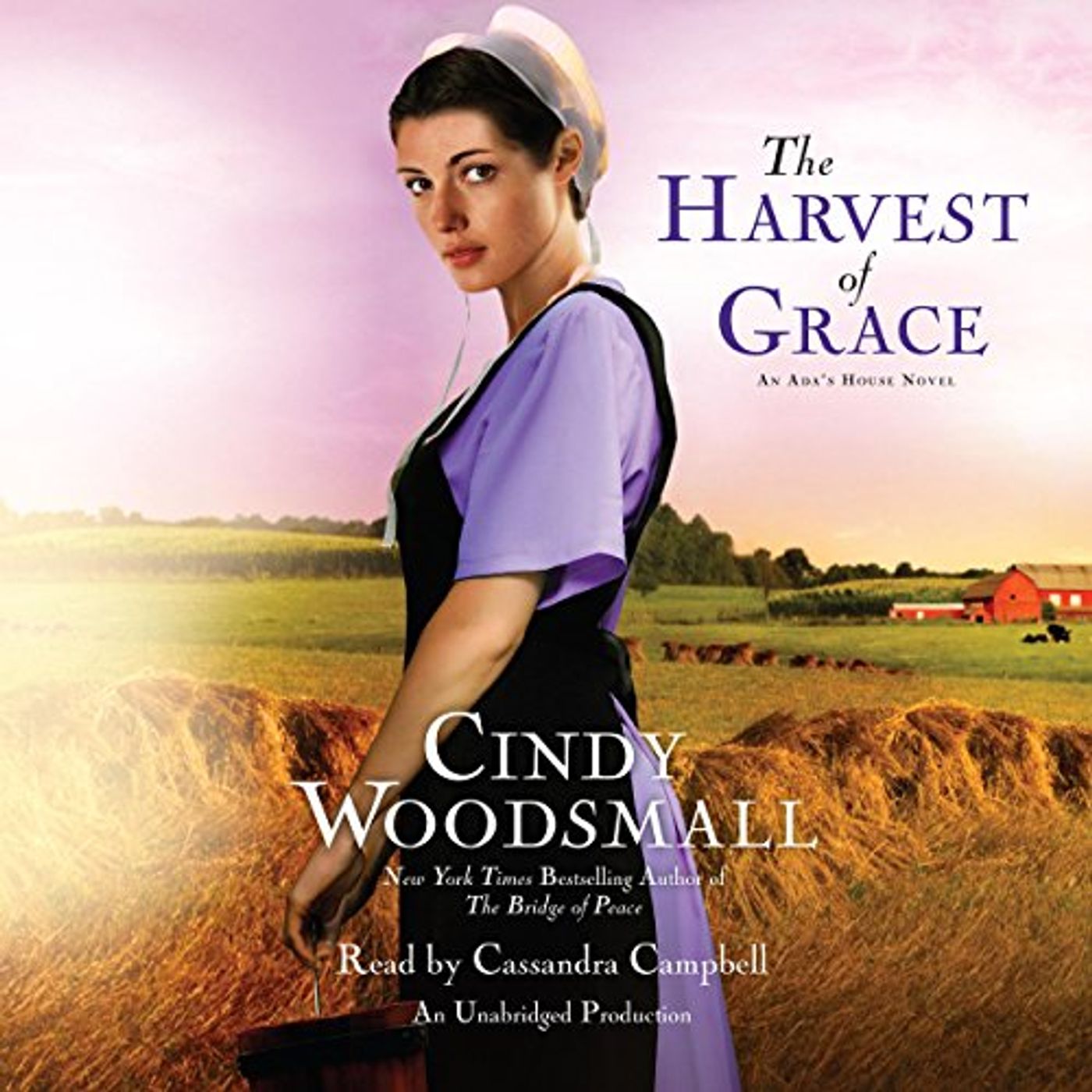 Get Legally Your Full Audiobook in Romance, Contemporary Top 100