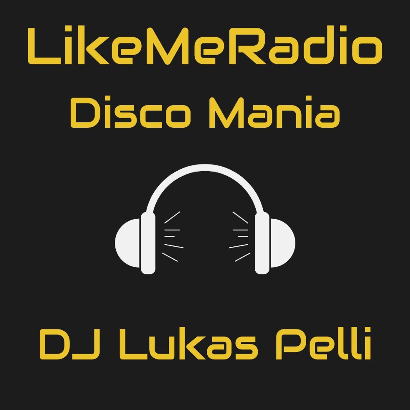 HOUSE MIX DJ LUKAS PELLI 31-12-2020