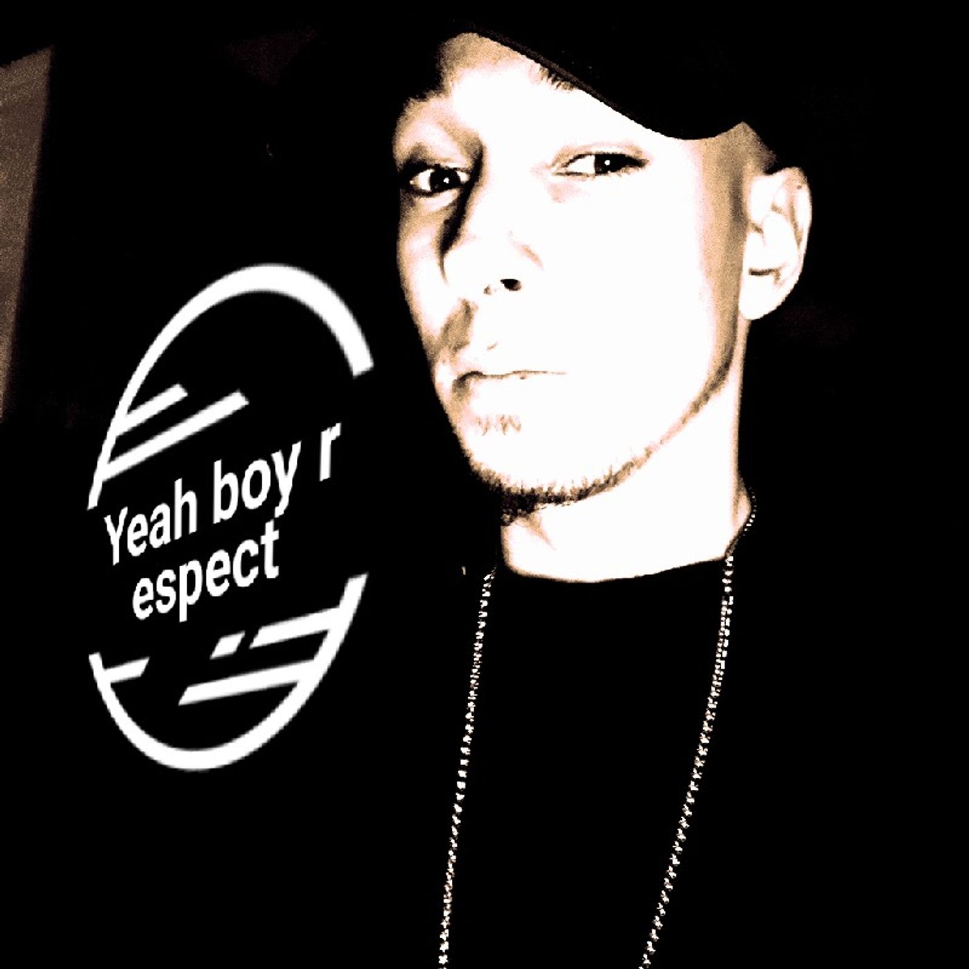 PLP officiel\'s show
