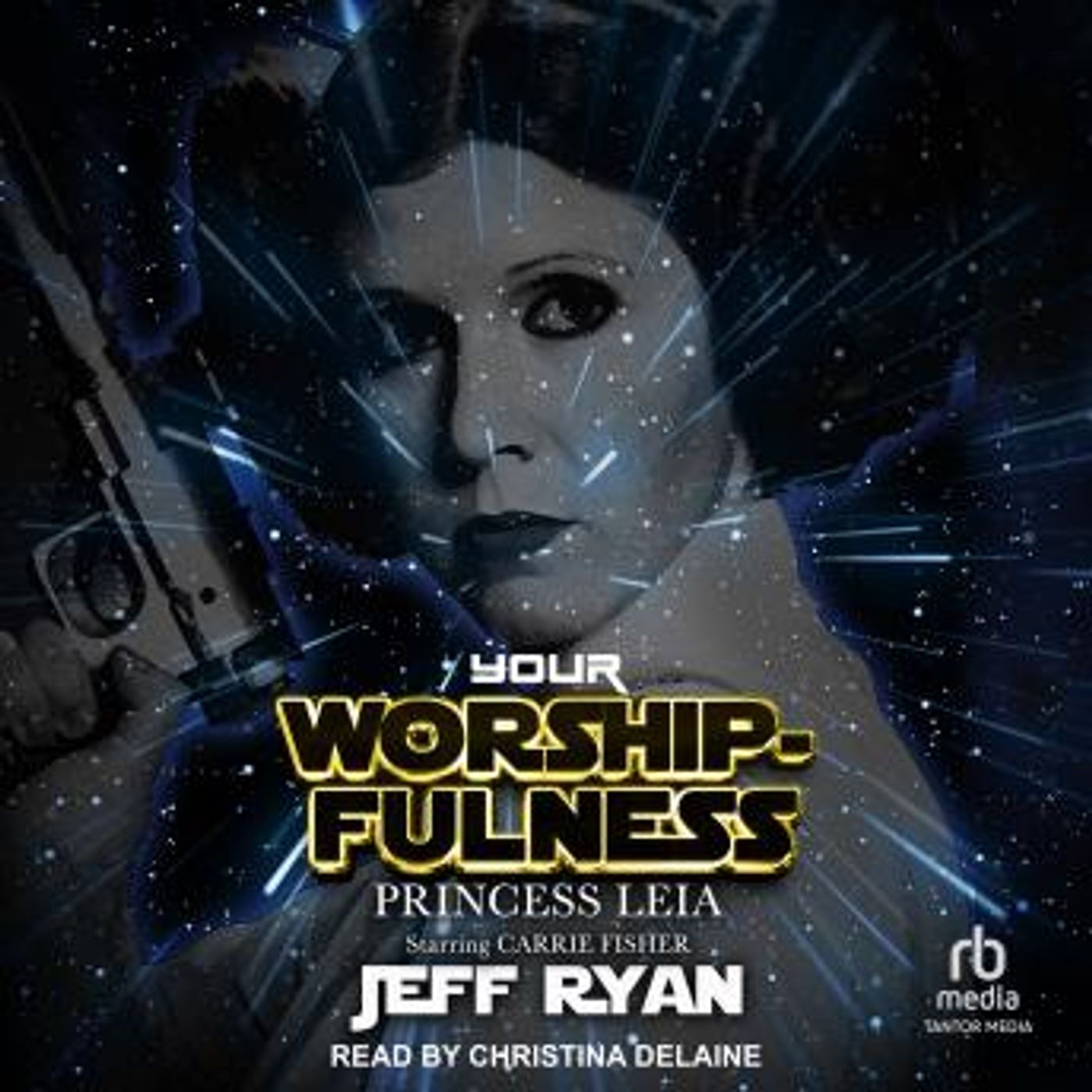Access Unmissable Full Audiobooks in Biography & Memoir, Arts & Entertainment
