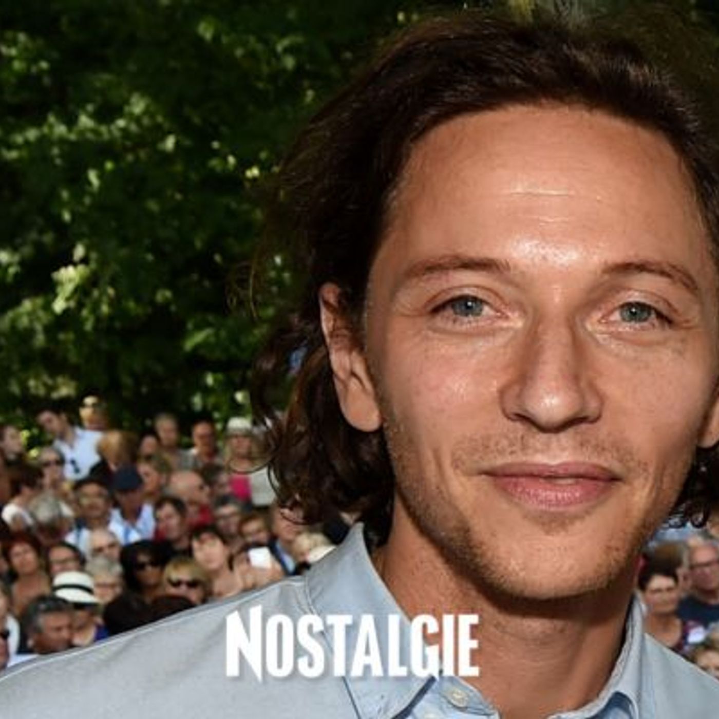 Journal de la Musique : Découvrez le nouveau titre de Raphaël L'Espoir