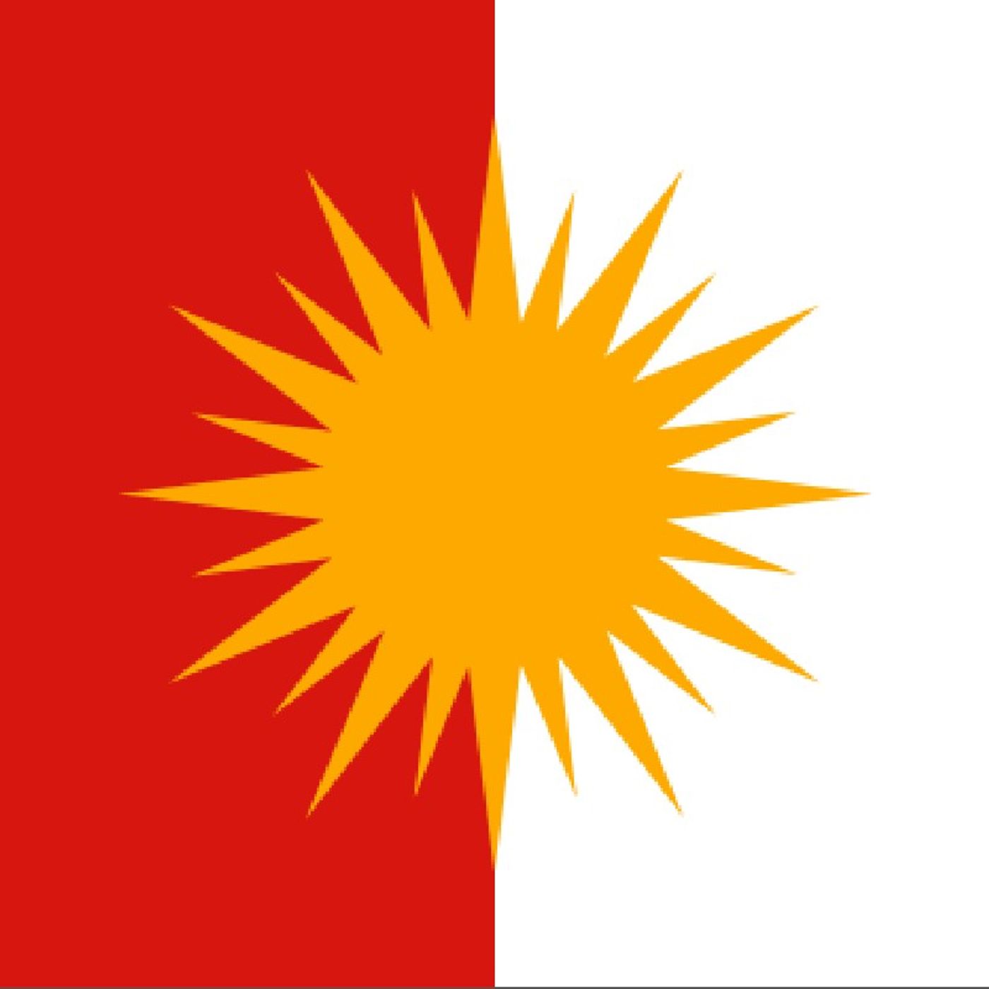 Formación
