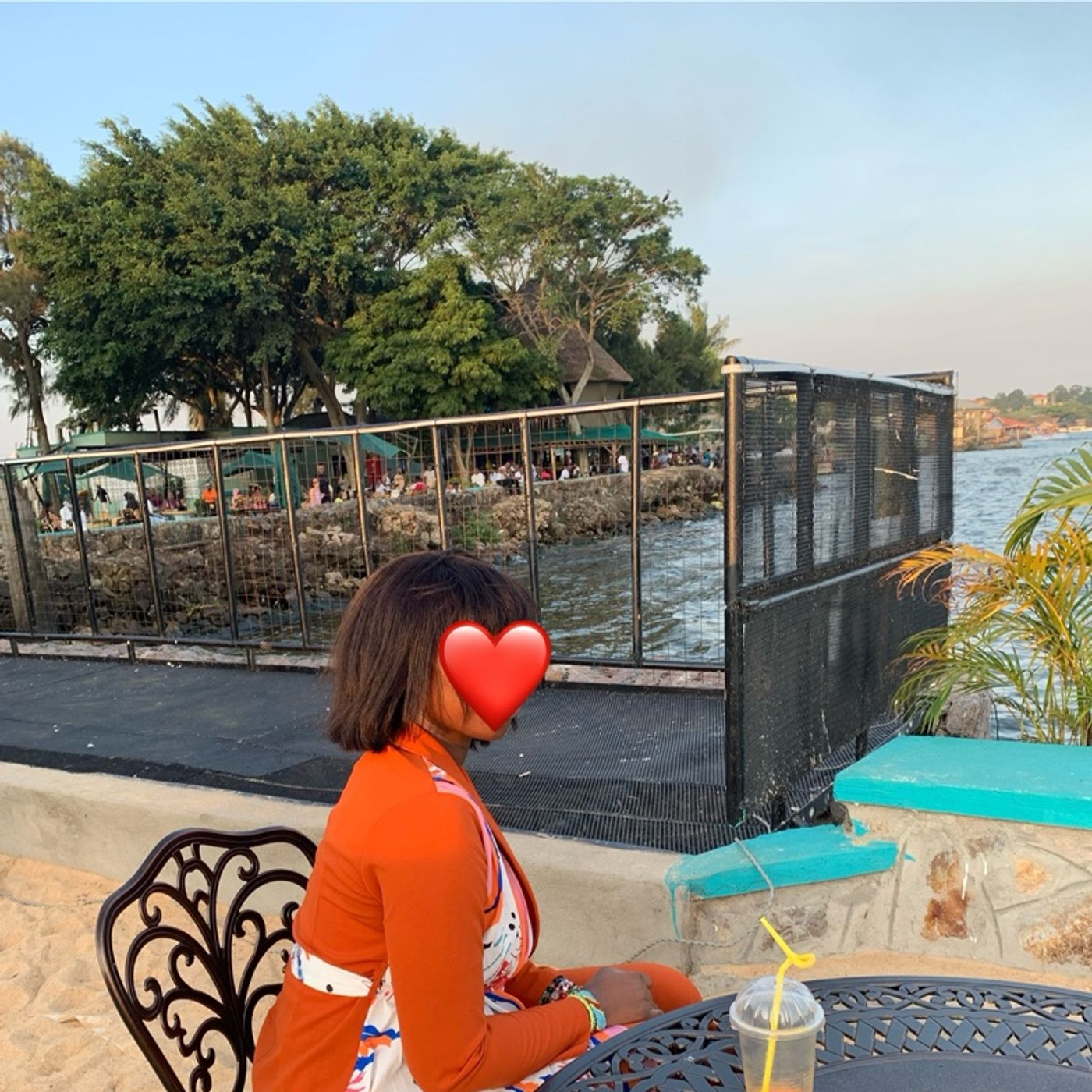 Episode 5 -  Vénus de bronze 🤎✨