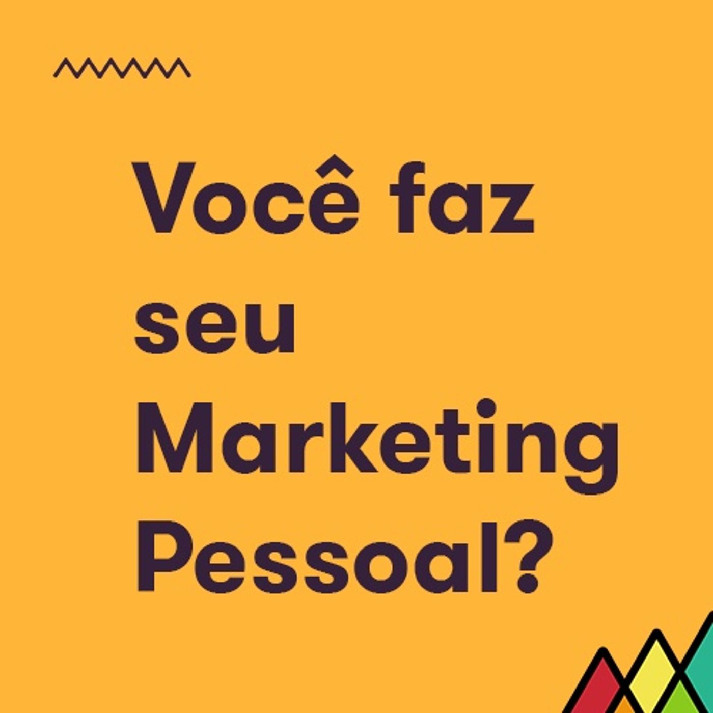 Podcast Multipliko