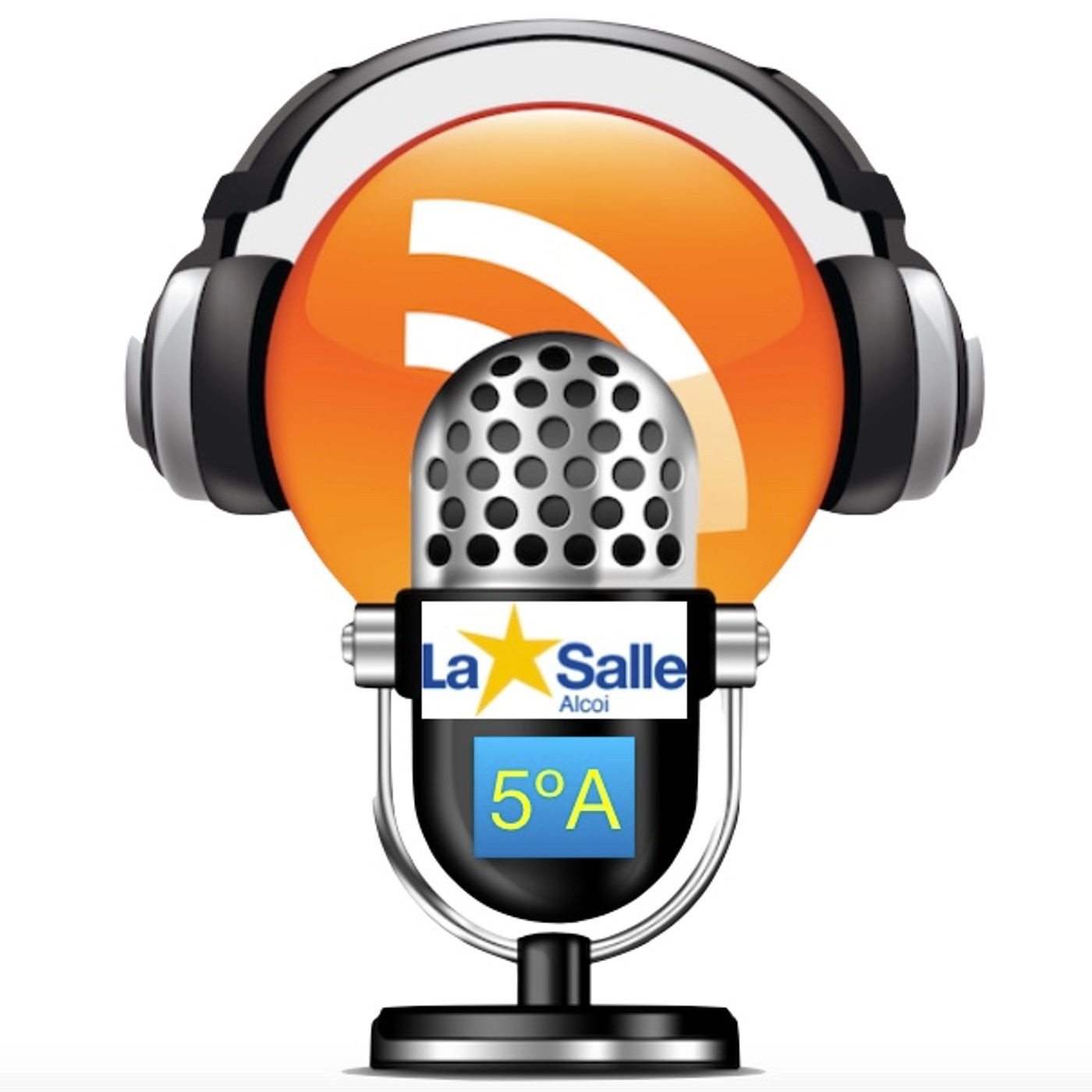 Radio 5A