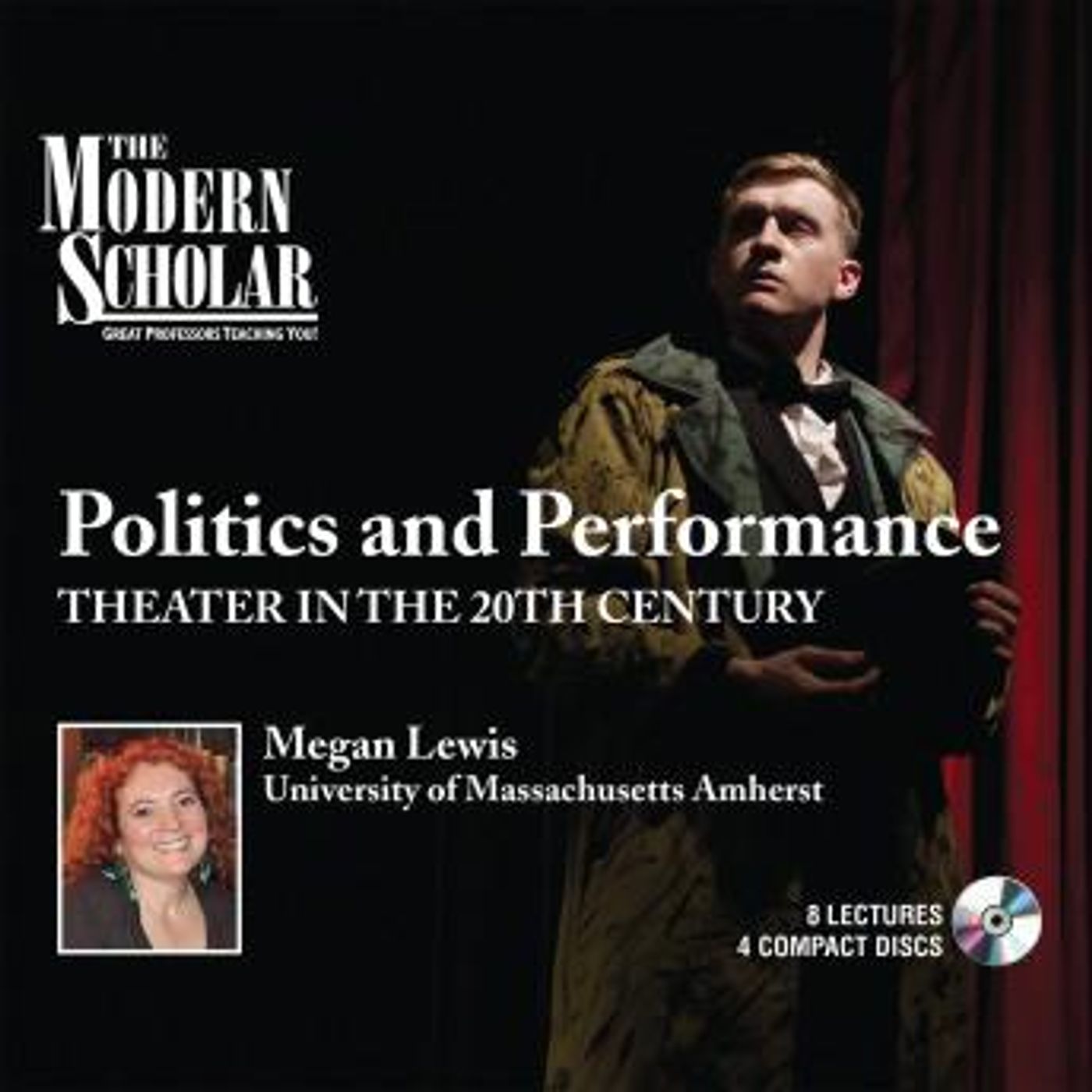 Get New Full Audiobooks in Biography & Memoir, Arts & Entertainment
