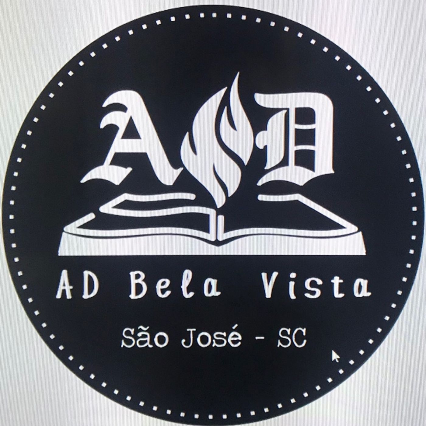 ELE VEM episode artwork