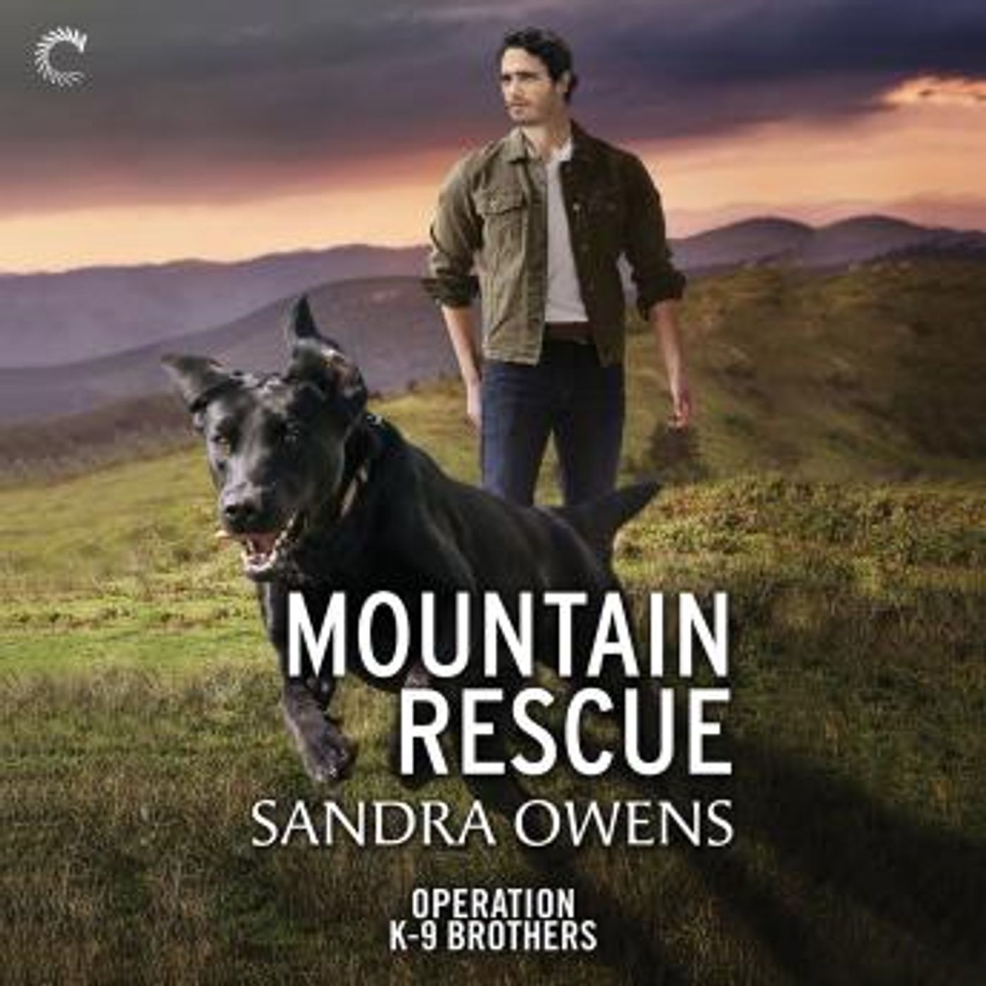 High-Quality Full Trial Audiobooks in Romance, Mystery