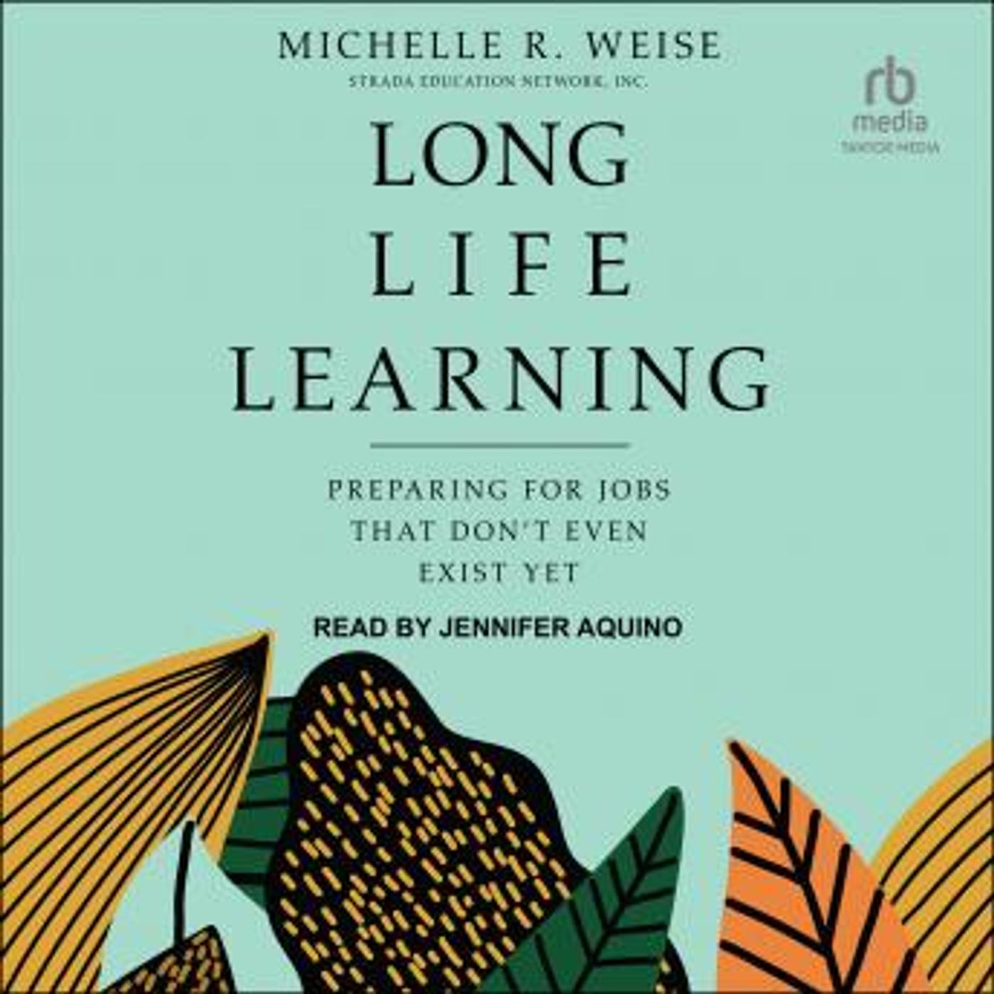 Best Audio Stories in Self-Improvement, Career Development