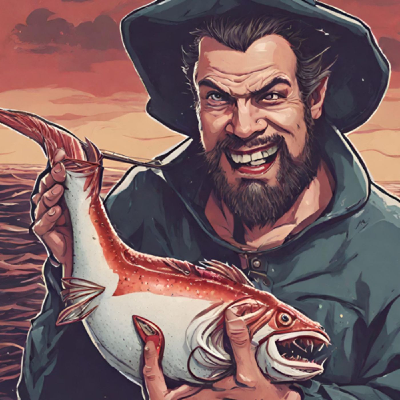 Historias y cuentos de la comedia