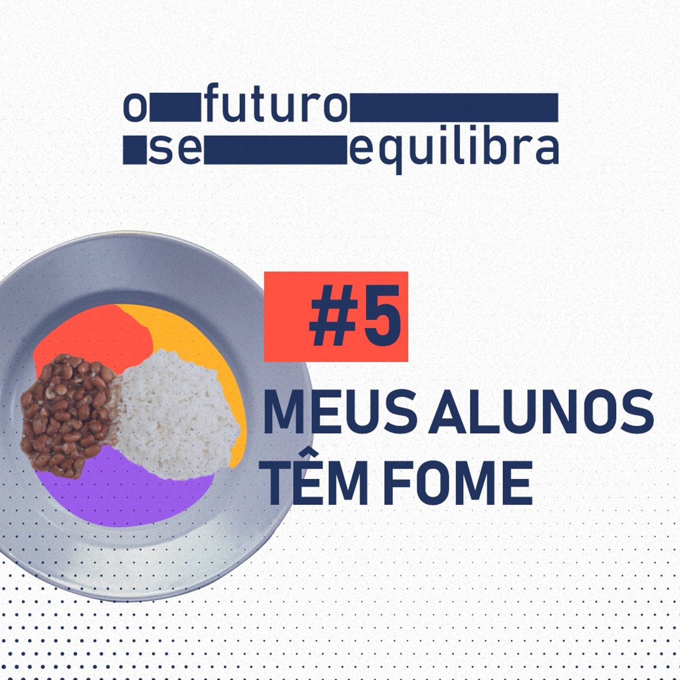O Futuro se Equilibra