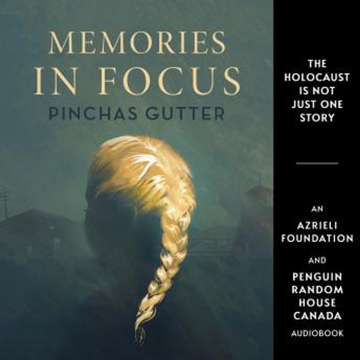 Full Trial Audiobooks in Biography & Memoir, Memoirs