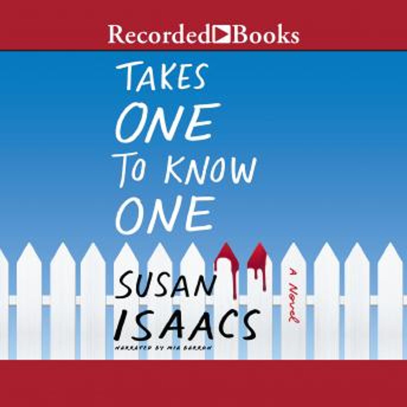 Download Latest Full Audiobooks in Mystery, Thriller & Horror, Suspense
