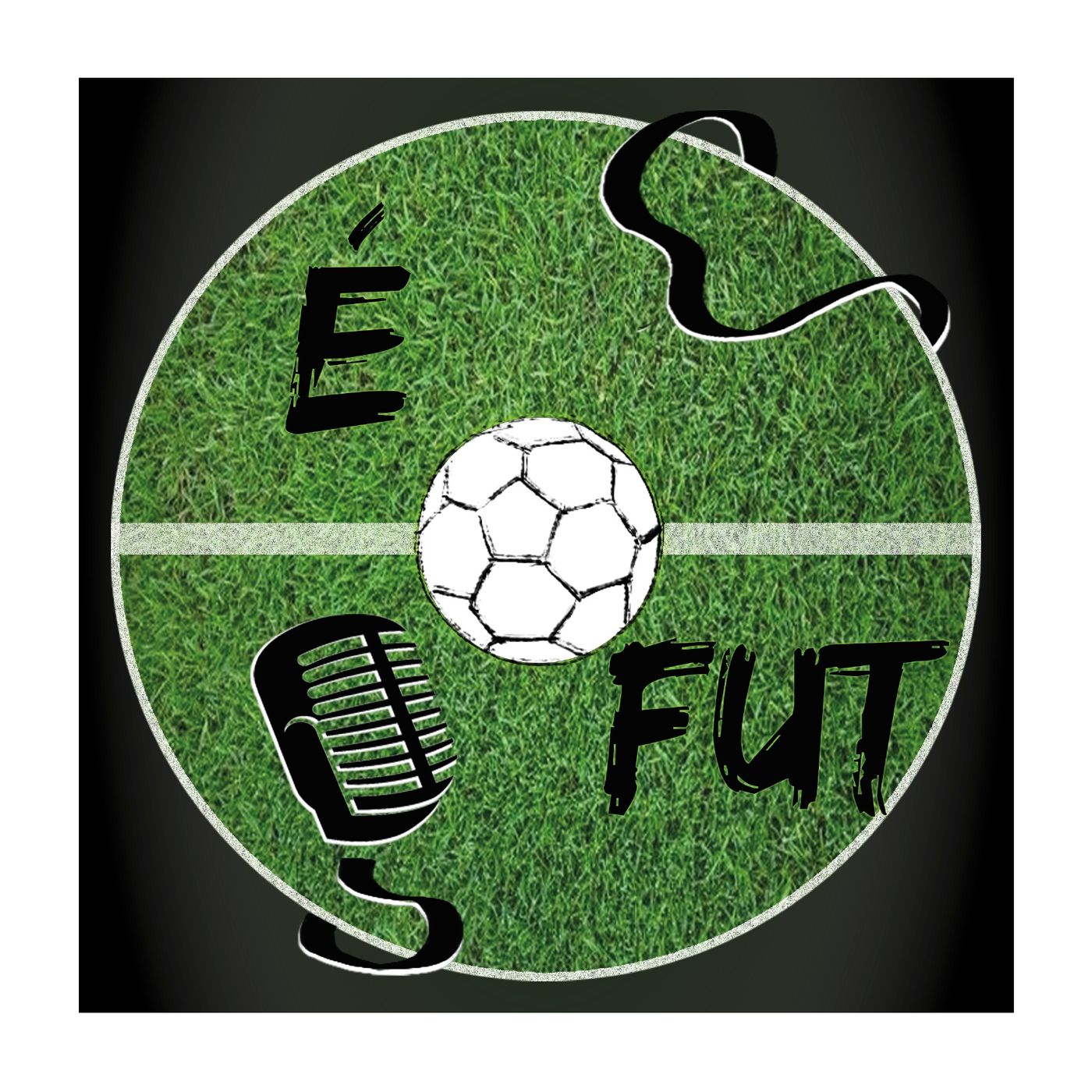 É o Fut