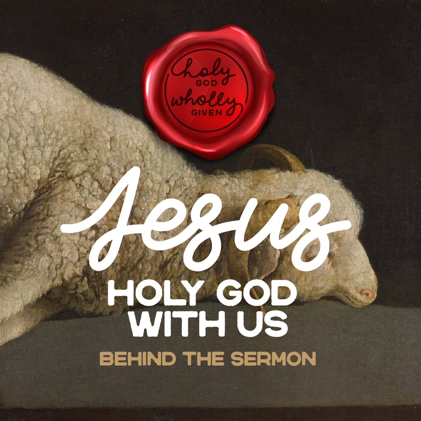 Eastbrook Church Sunday Sermons