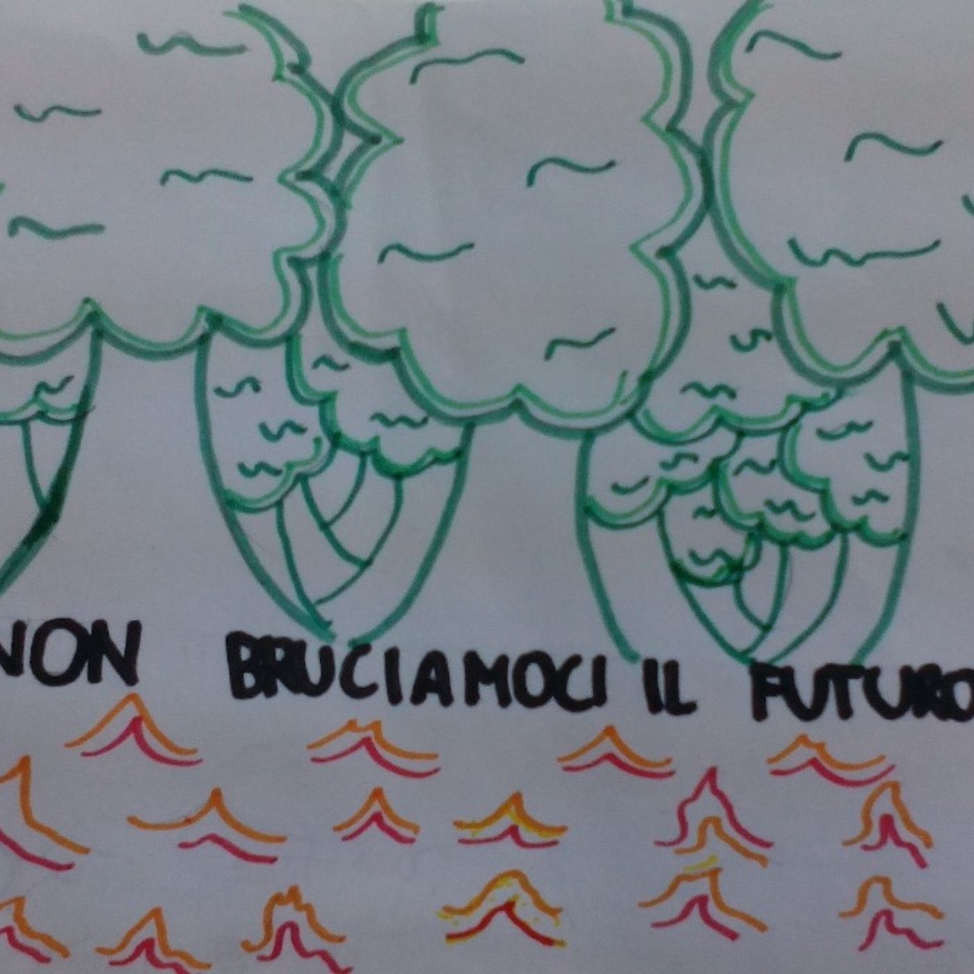 Tracce di PianetaInVendita