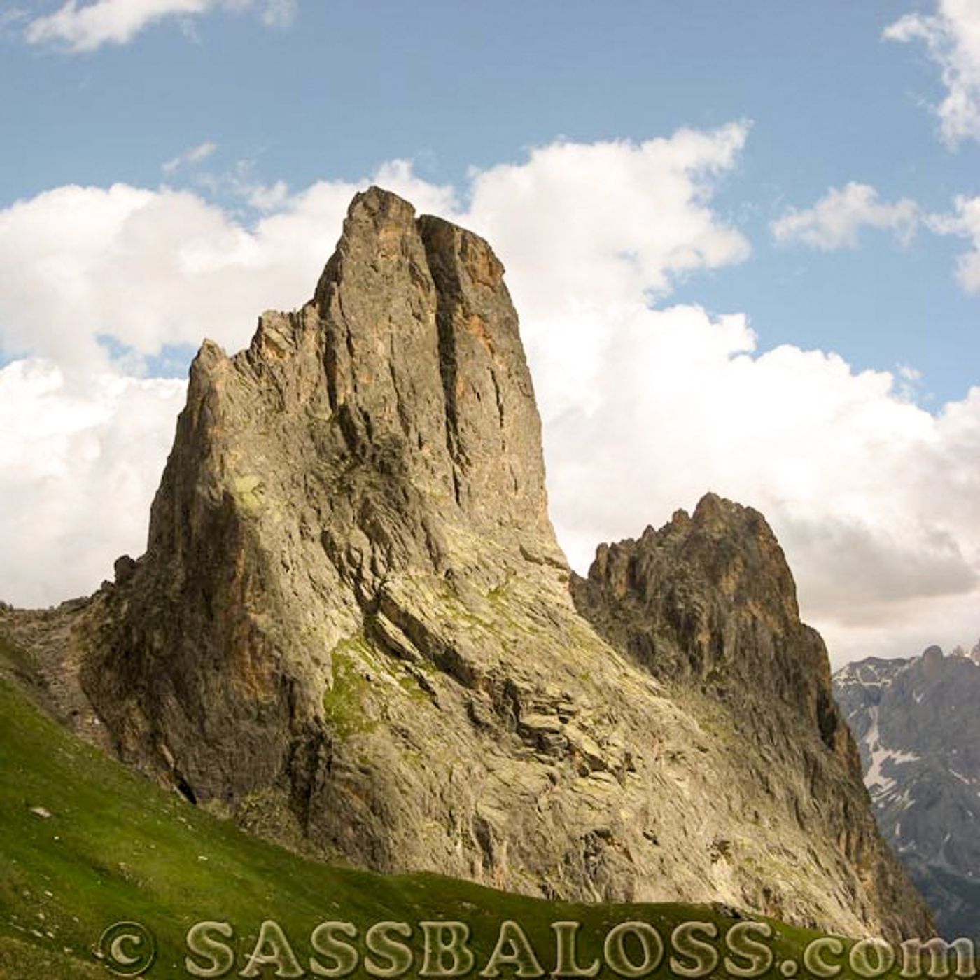 Vieni in via con Matteo Bertolotti - Val Maira, Torre Castello Vieni in via con Matteo Bertolotti - Val Maira, Torre Castello