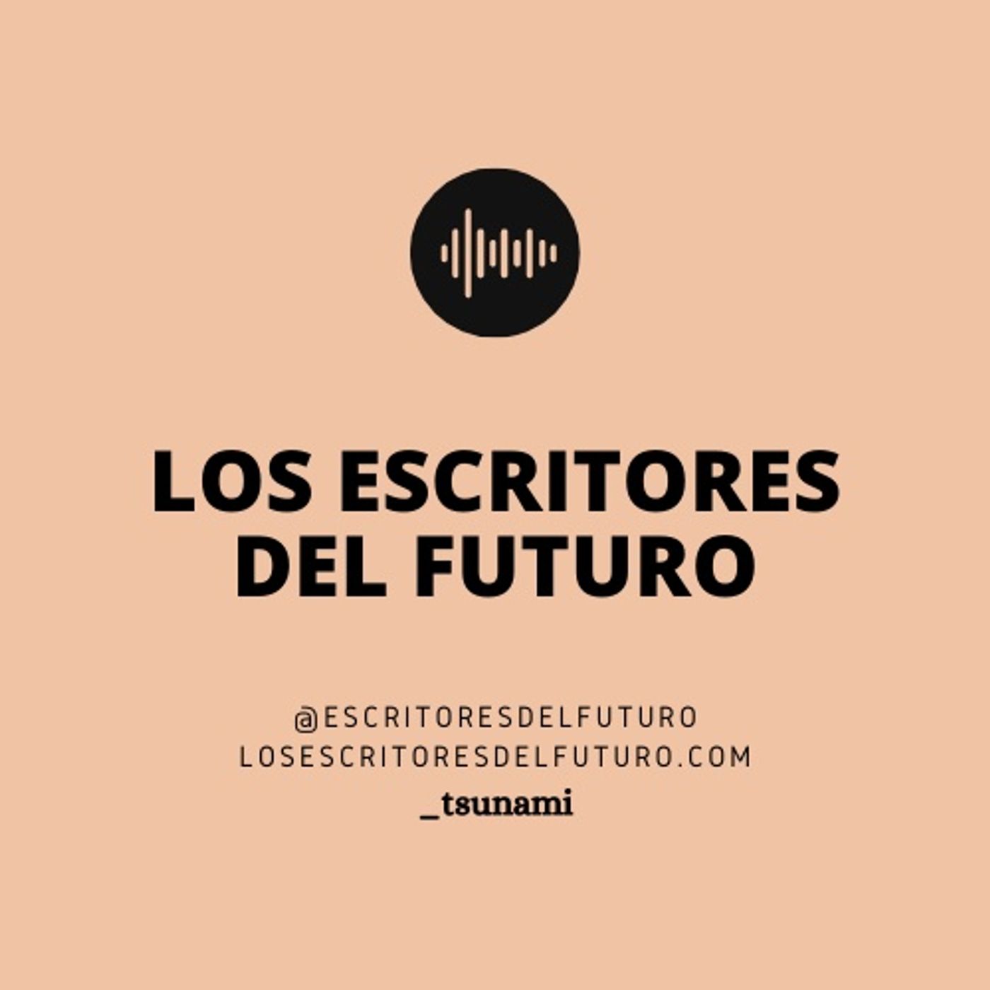 ¿Cómo desarrollar una idea desde la base? No desmotivarse ante la critica