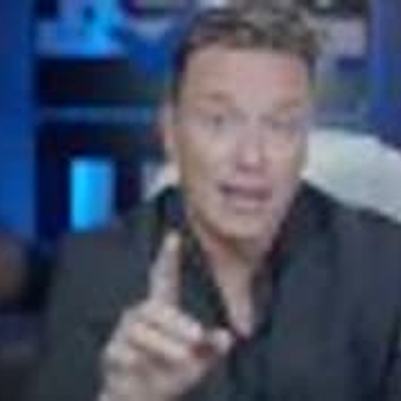 Reality Check with Ben Swann