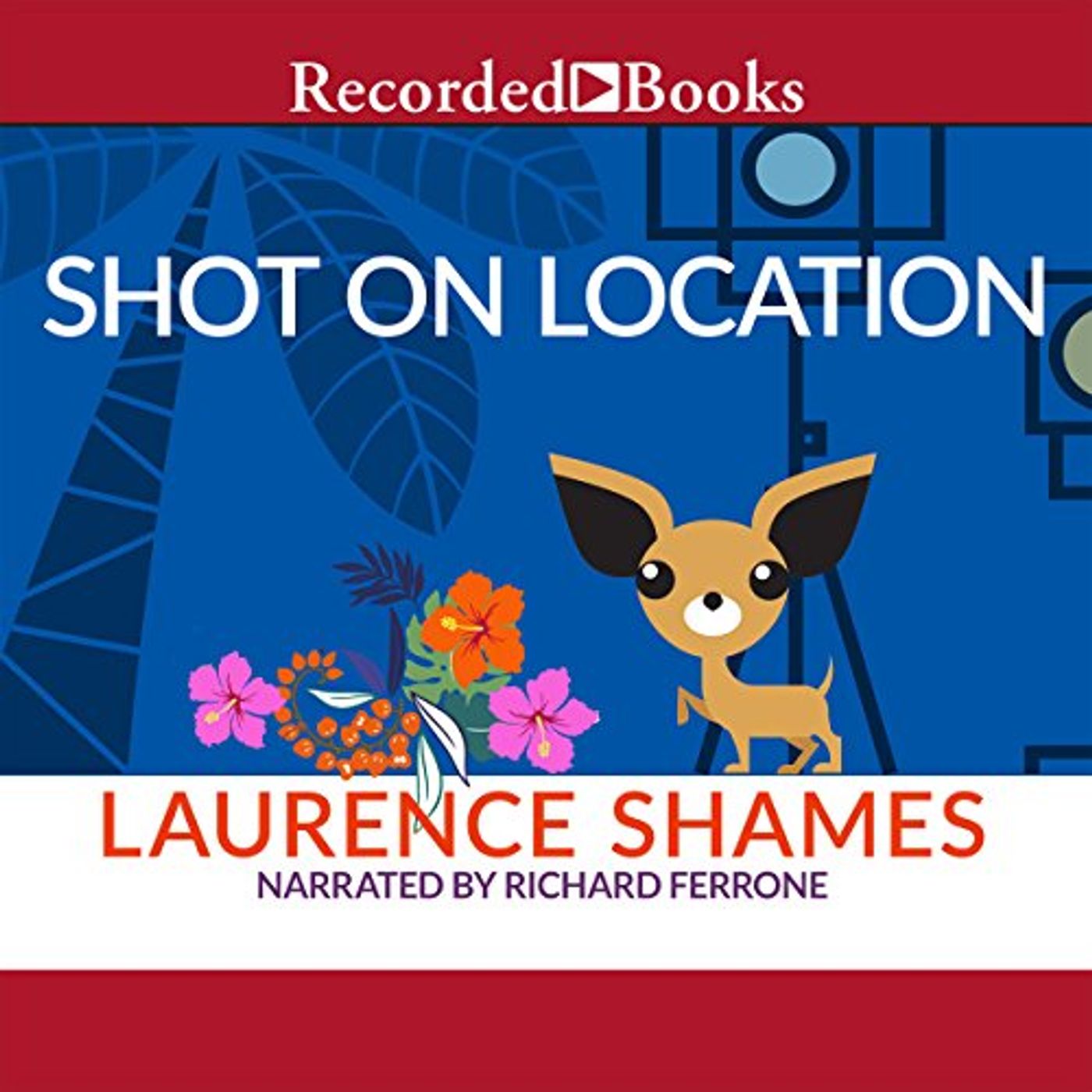 Listen to Most Popular Audiobooks in Mysteries & Thrillers, Suspense