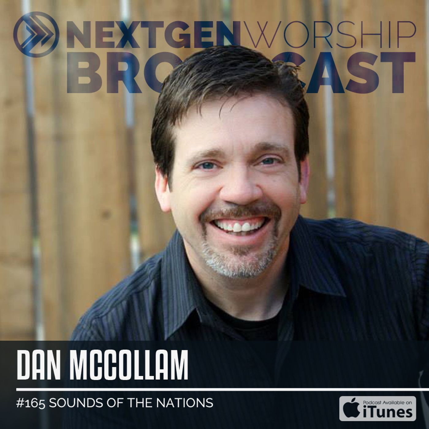 Nextgen Worship Broadcast