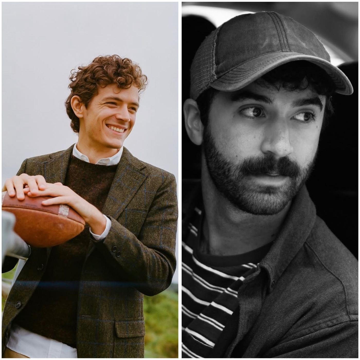 'On the Phone' Film Premier with Kenny Sale and Matthew Kyle Levine