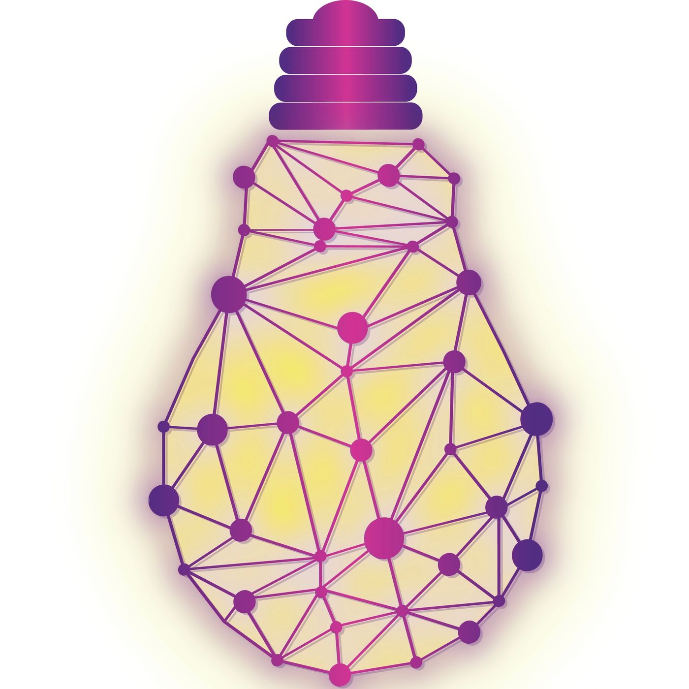 Episode 05- Mind Over Matter: channeling creativity