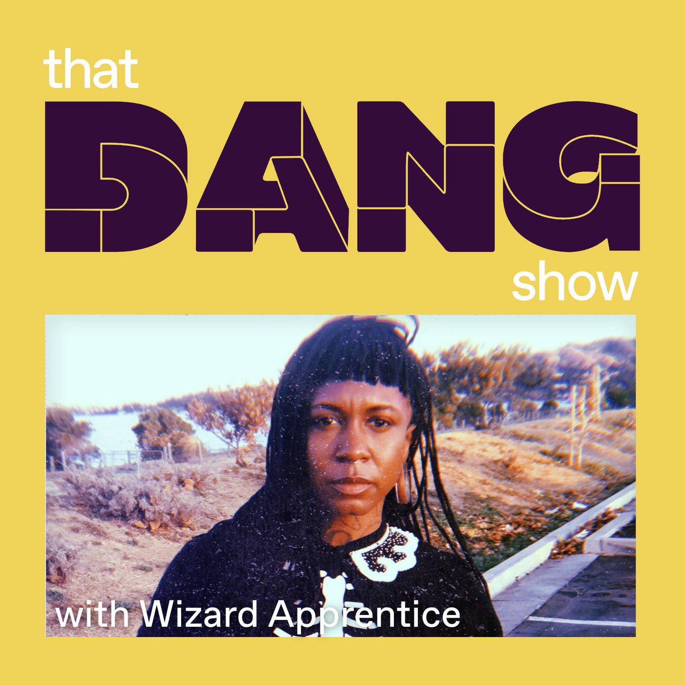 That Dang Show