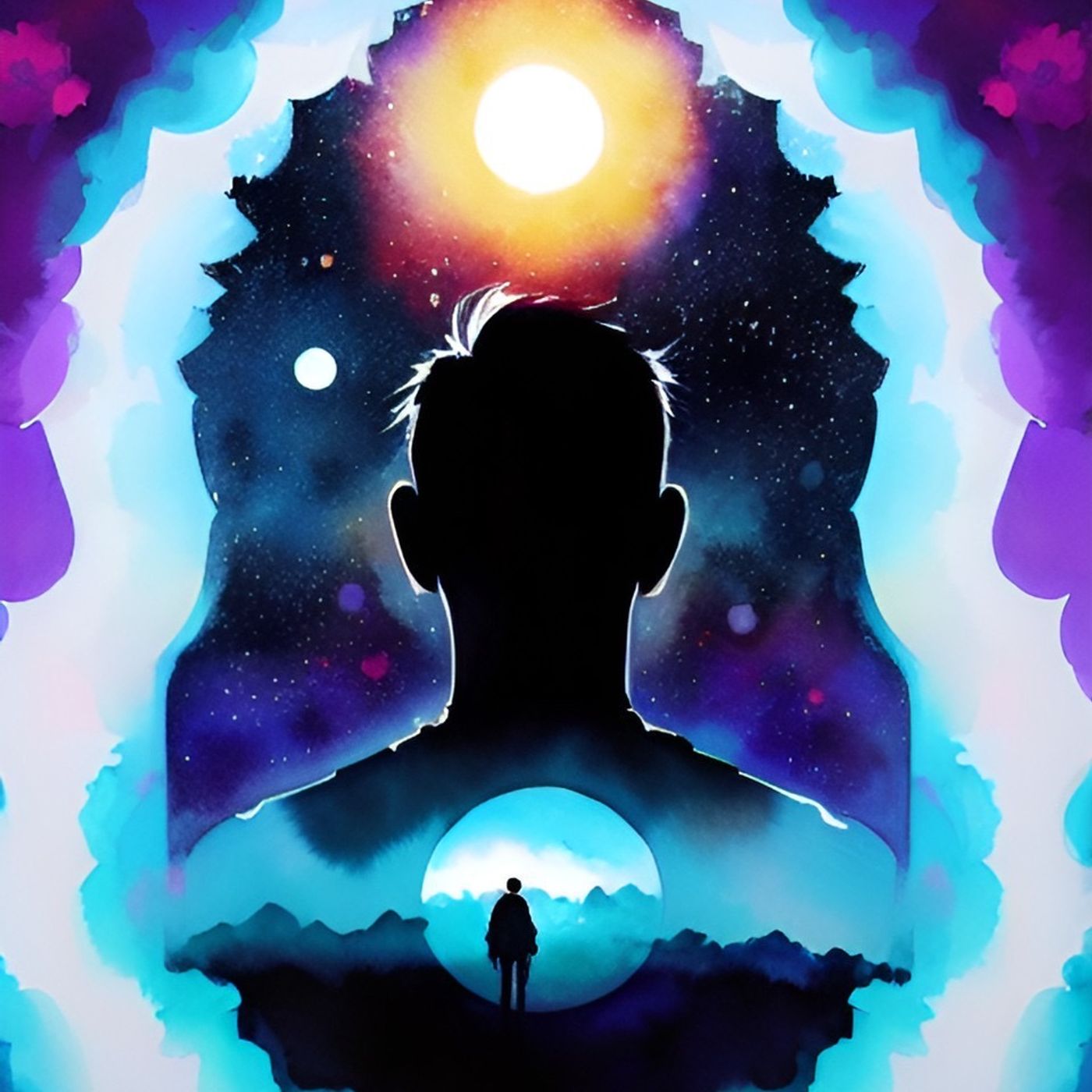 e283_today_s_nugget_of_zen episode artwork