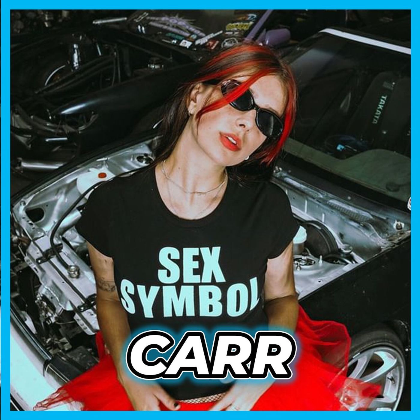 The Emo Social Club Podcast