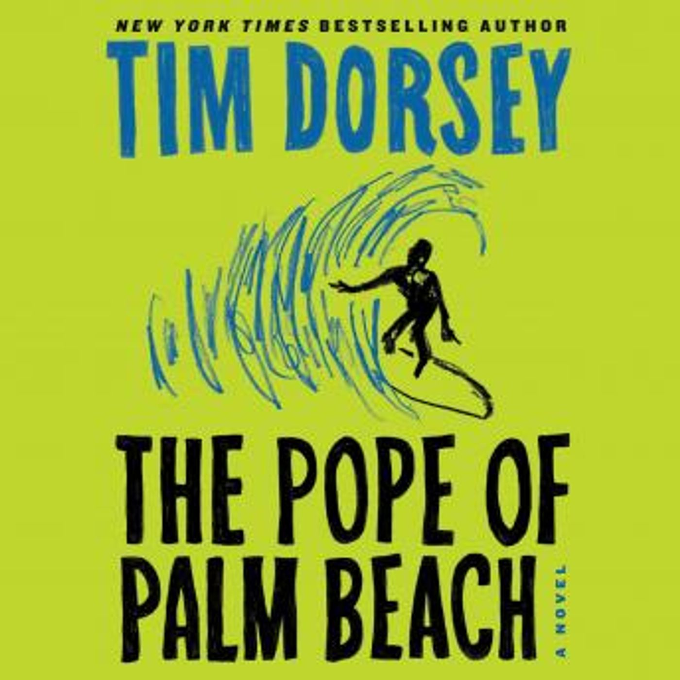 Grab the Top Full Trial Audiobooks in Mystery, Thriller & Horror, Police & Detective