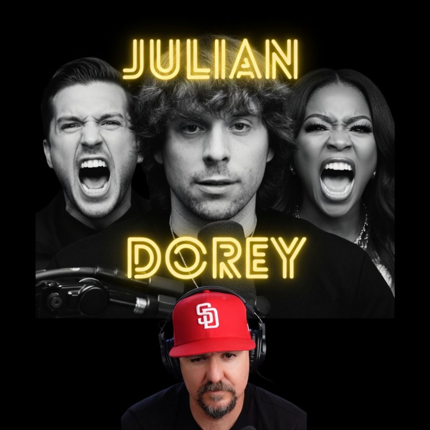 They Shut Down the Foreign Nexus Probe – Charlie Kirk Murder & TPUSA's Suspect Behavior