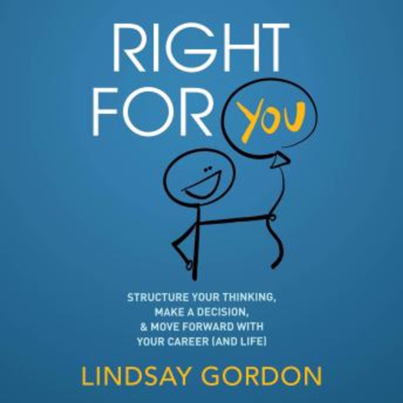 Grab the Essential Audiobooks in Self-Improvement, Career Development