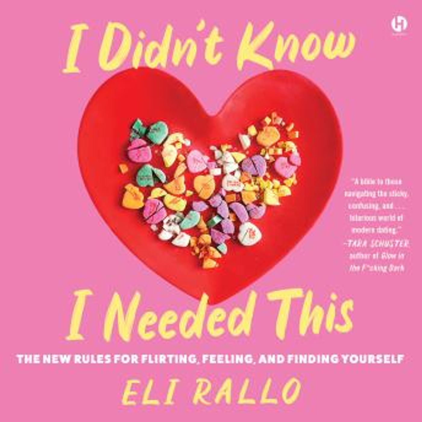 Get Best Full Audiobooks in Books with Buzz , Recent Award Winners
