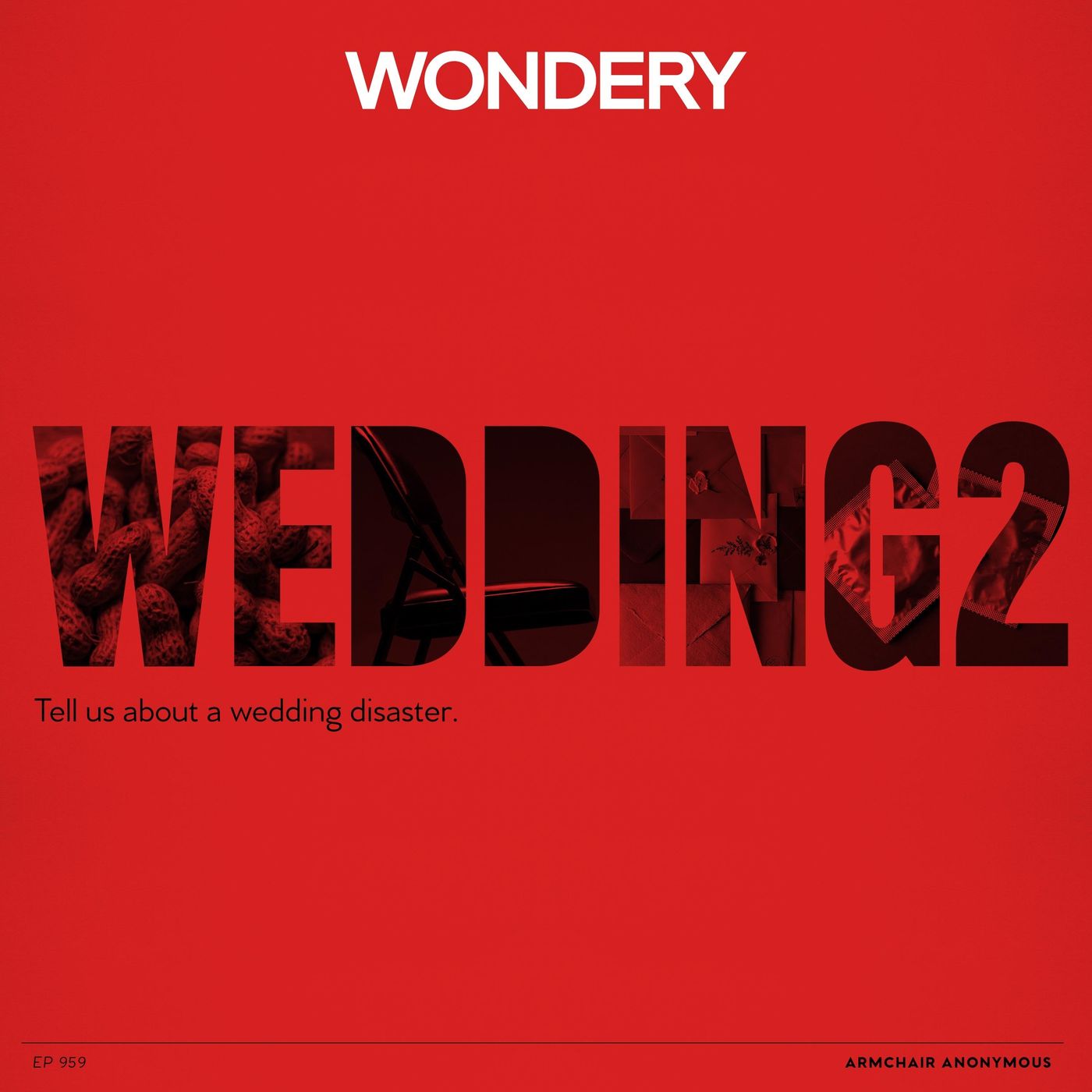 Armchair Expert with Dax Shepard