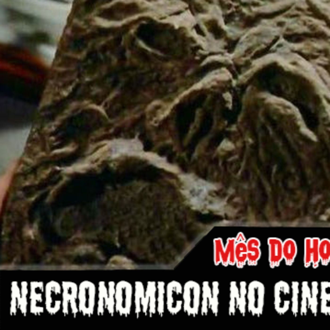 Masmorra Cine