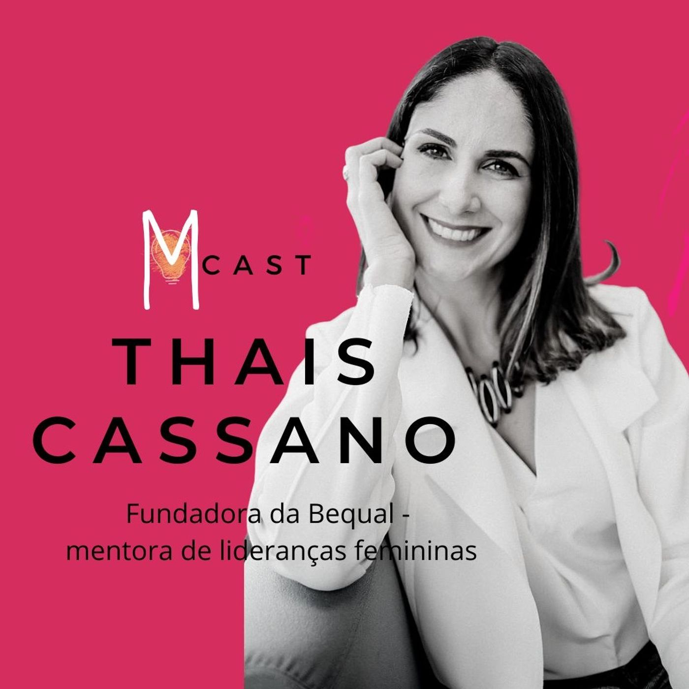MCast