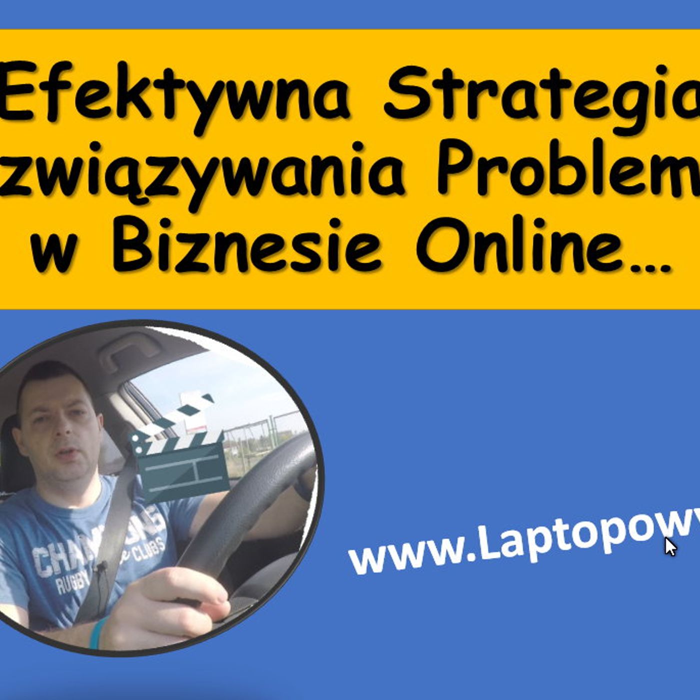 Kiedy zaczne zarabiać w Internecie?